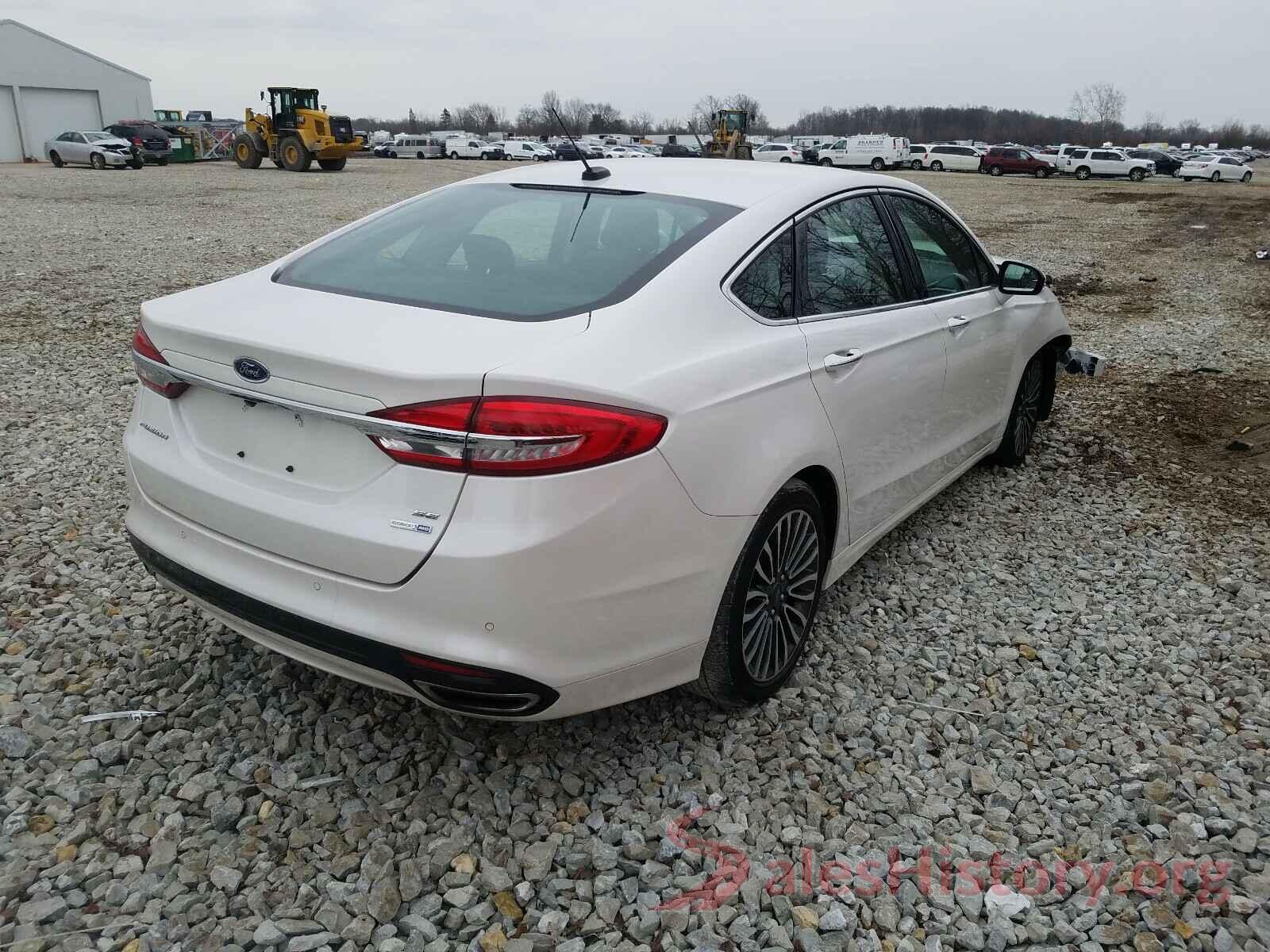 3FA6P0T96HR139762 2017 FORD FUSION