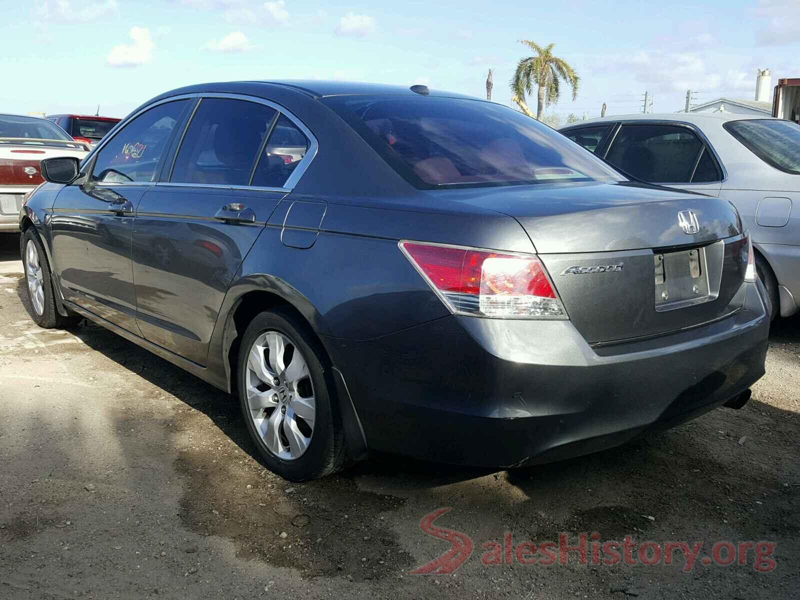 3N1CE2CP4GL385324 2010 HONDA ACCORD