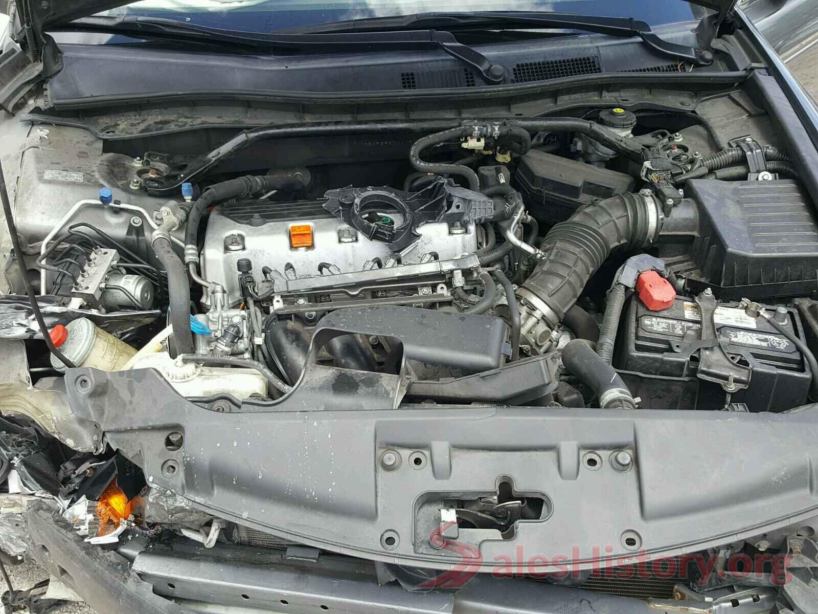 3N1CE2CP4GL385324 2010 HONDA ACCORD