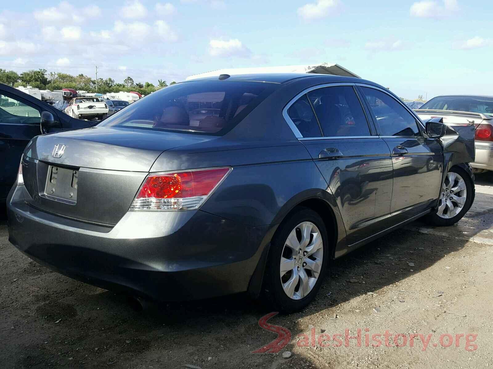 3N1CE2CP4GL385324 2010 HONDA ACCORD