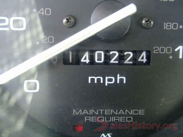 1N4AL3AP6JC288623 1998 HONDA CIVIC