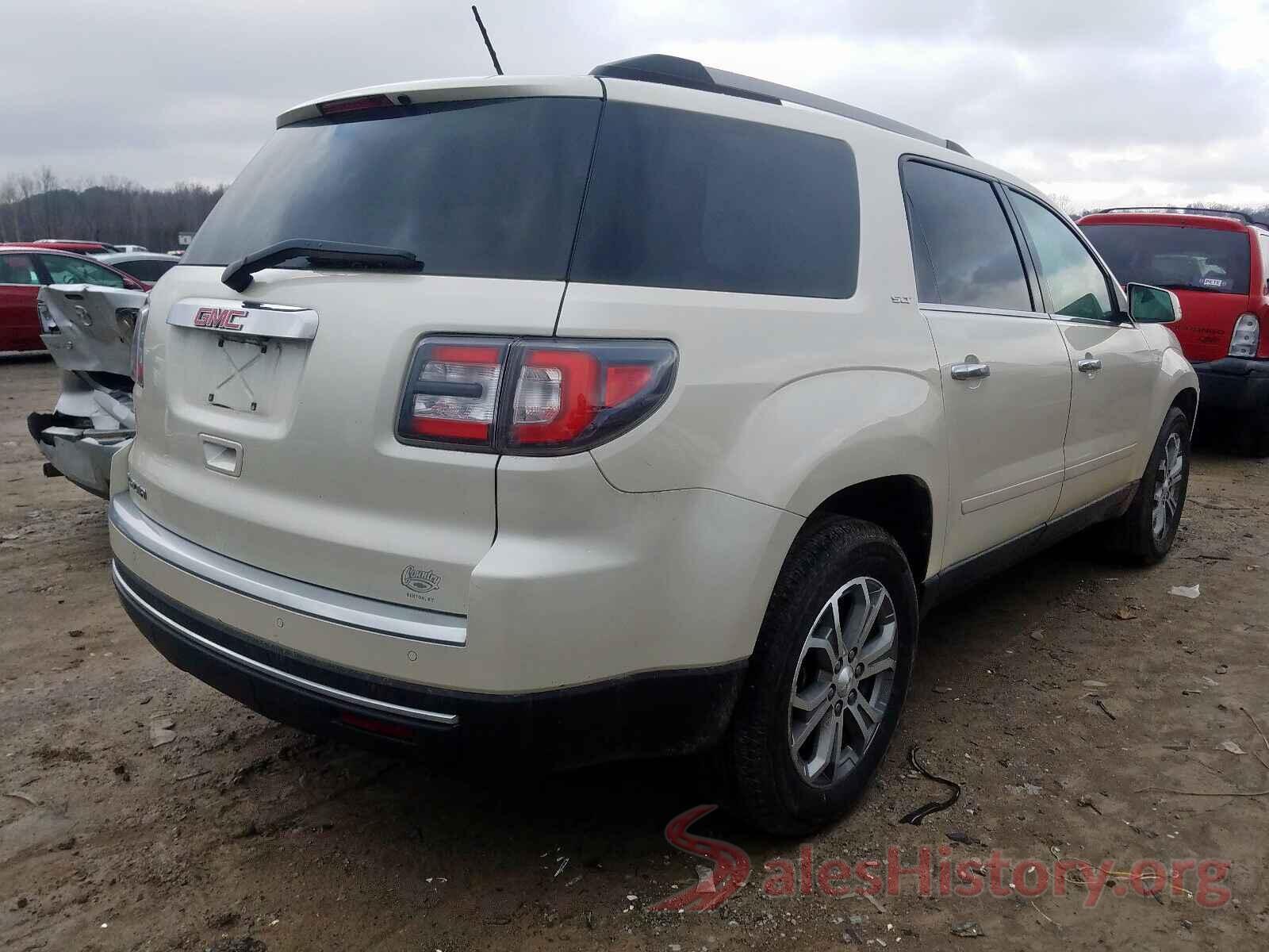 SHHFK7H71HU412485 2015 GMC ACADIA