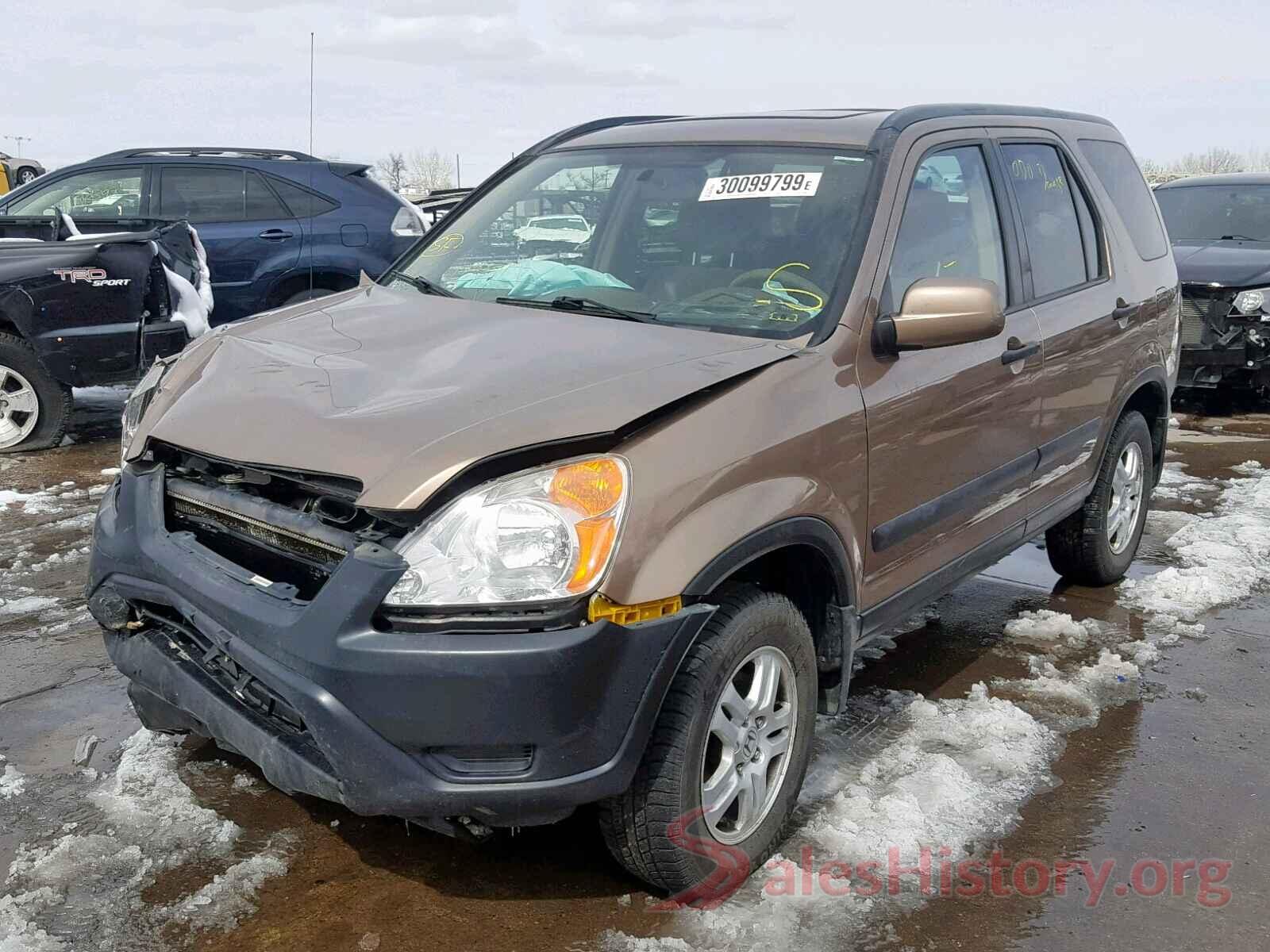 3VWCB7BU6LM056474 2002 HONDA CR-V EX