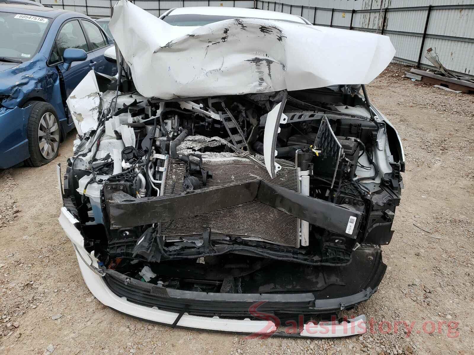 5XXGT4L3XJG209247 2018 KIA OPTIMA