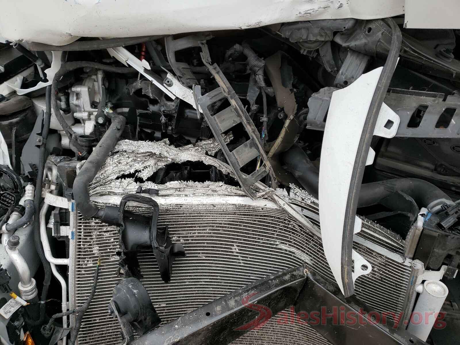 5XXGT4L3XJG209247 2018 KIA OPTIMA