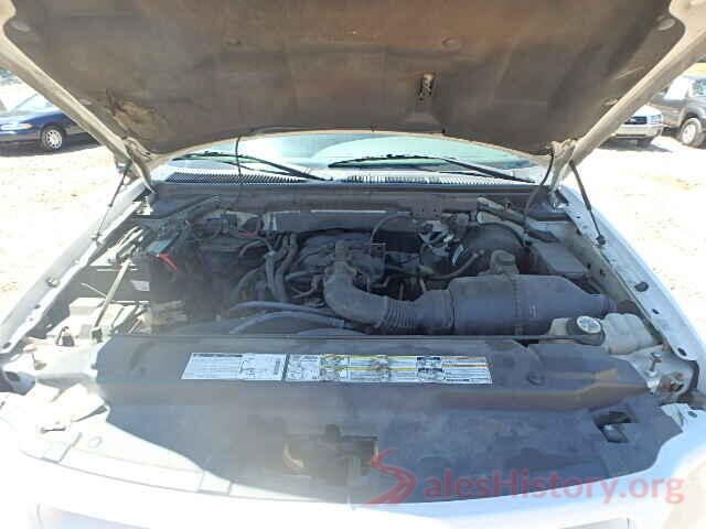 1C4PJMCB3KD422825 2001 FORD F150