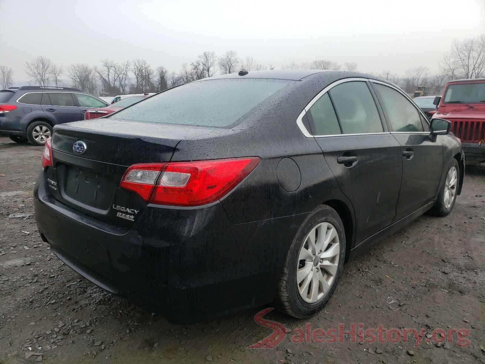 5YJ3E1EA4KF331125 2015 SUBARU LEGACY