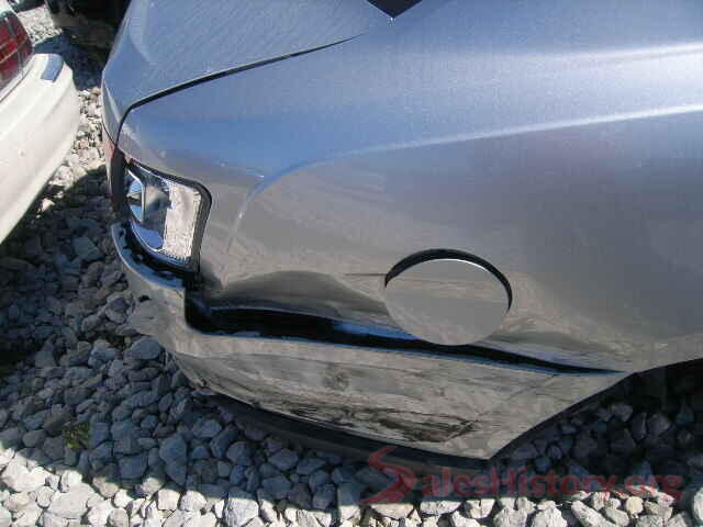 1N6BD0CT2KN712189 2011 FORD TAURUS