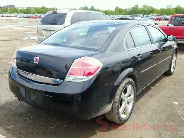 5TDGZRAH9LS511754 2007 SATURN AURA