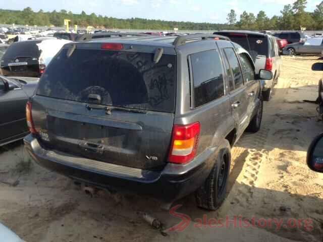 3N1AB7AP8KL611678 2004 JEEP CHEROKEE