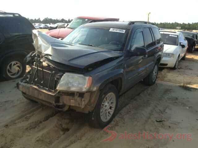 3N1AB7AP8KL611678 2004 JEEP CHEROKEE