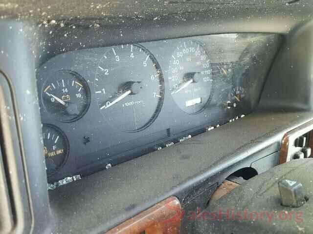 1N4BL4DV7LC274608 1998 JEEP CHEROKEE