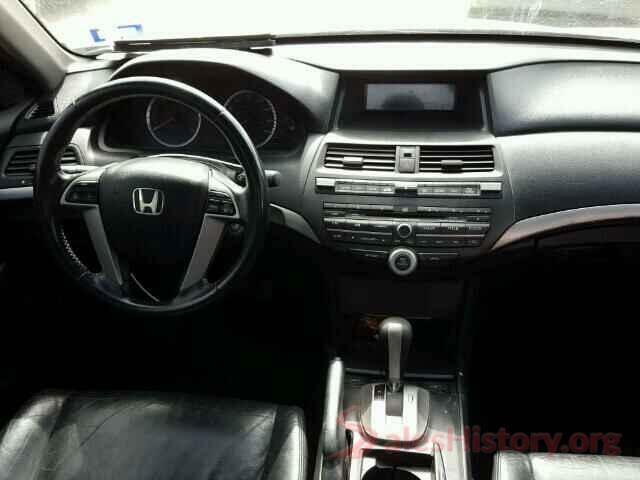 3N1CP5CU8KL509895 2008 HONDA ACCORD