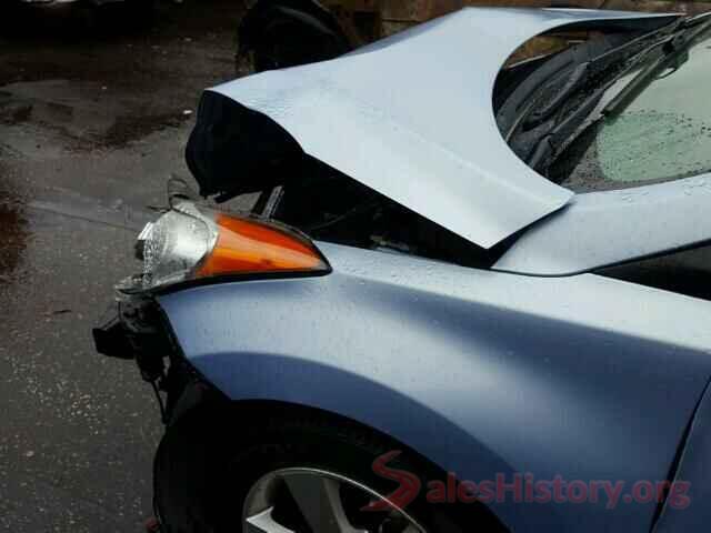 5XXGT4L37GG062023 2012 HYUNDAI ELANTRA