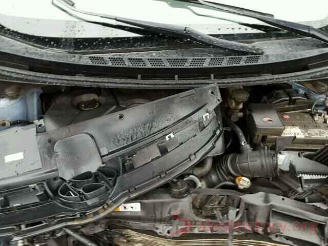 5XXGT4L37GG062023 2012 HYUNDAI ELANTRA