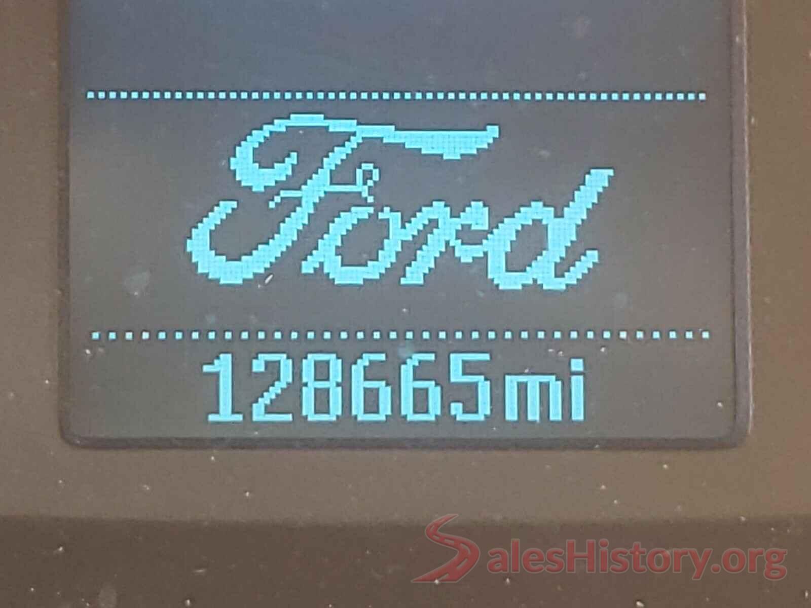 1FTYR1ZM0GKB03986 2016 FORD TRANSIT CO