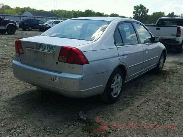 1N4AL3AP6HC209588 2002 HONDA CIVIC