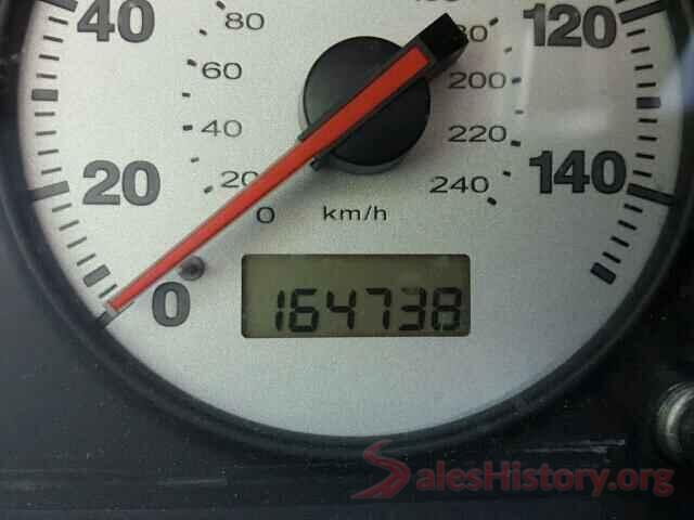 1N4AL3AP6HC209588 2002 HONDA CIVIC