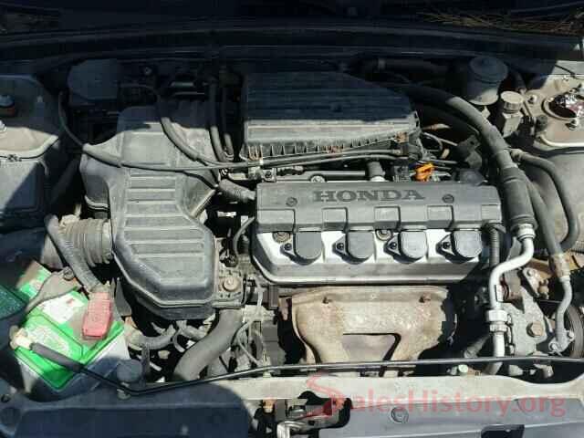 1N4AL3AP6HC209588 2002 HONDA CIVIC