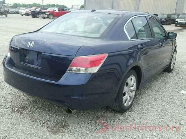 1N4AA6AP0GC393562 2010 HONDA ACCORD