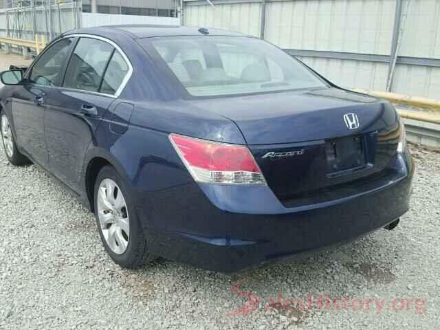 1N4AA6AP0GC393562 2010 HONDA ACCORD