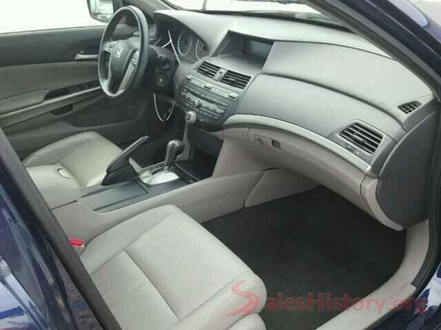 1N4AA6AP0GC393562 2010 HONDA ACCORD