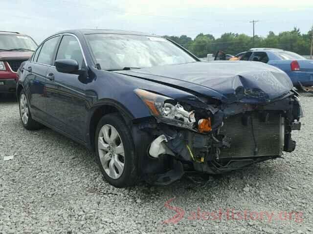 1N4AA6AP0GC393562 2010 HONDA ACCORD