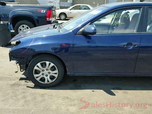 JM1GJ1U54G1414992 2010 HYUNDAI ELANTRA