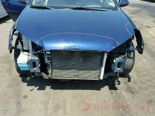 JM1GJ1U54G1414992 2010 HYUNDAI ELANTRA