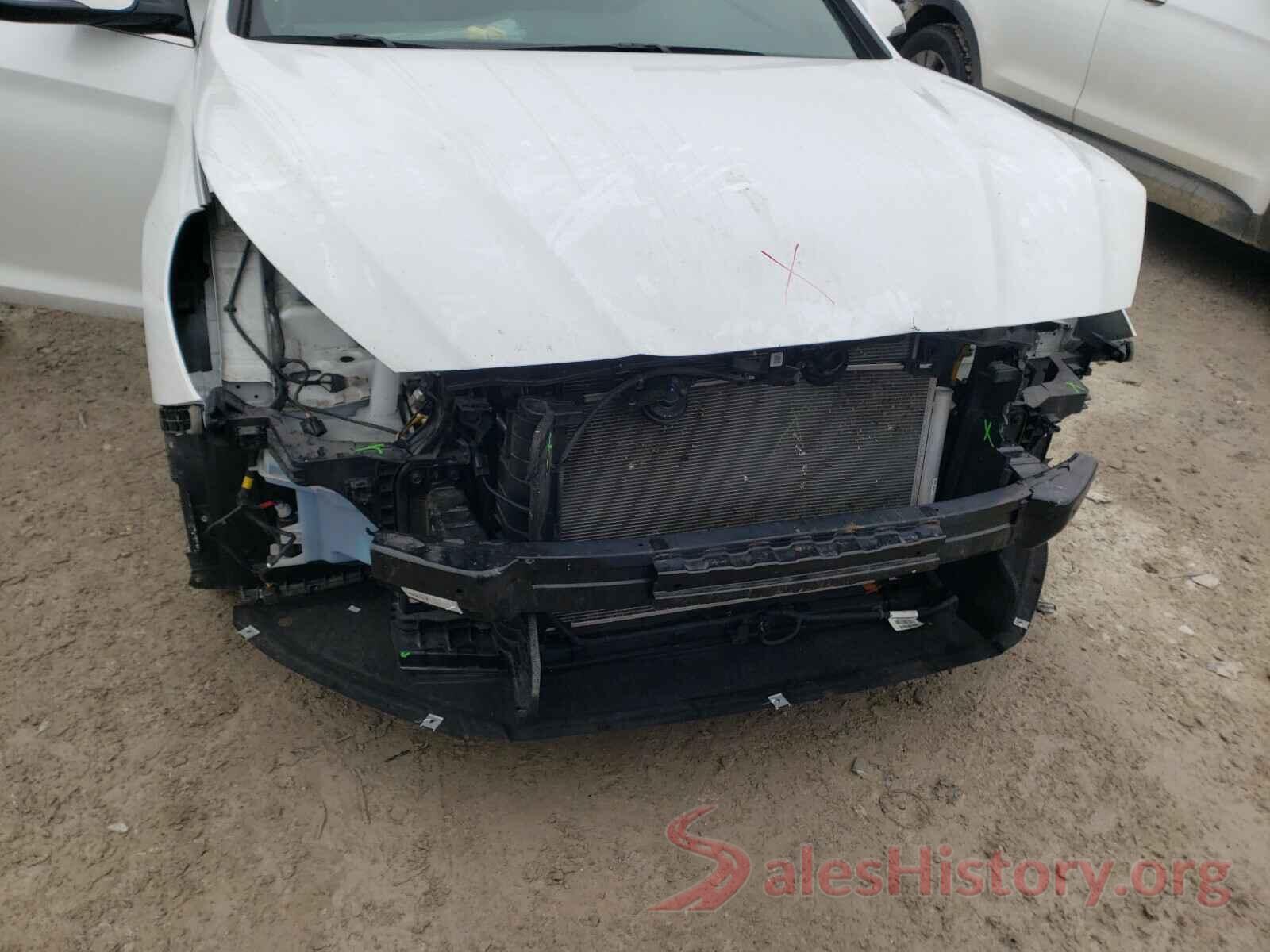 5NPE34AF3JH722008 2018 HYUNDAI SONATA