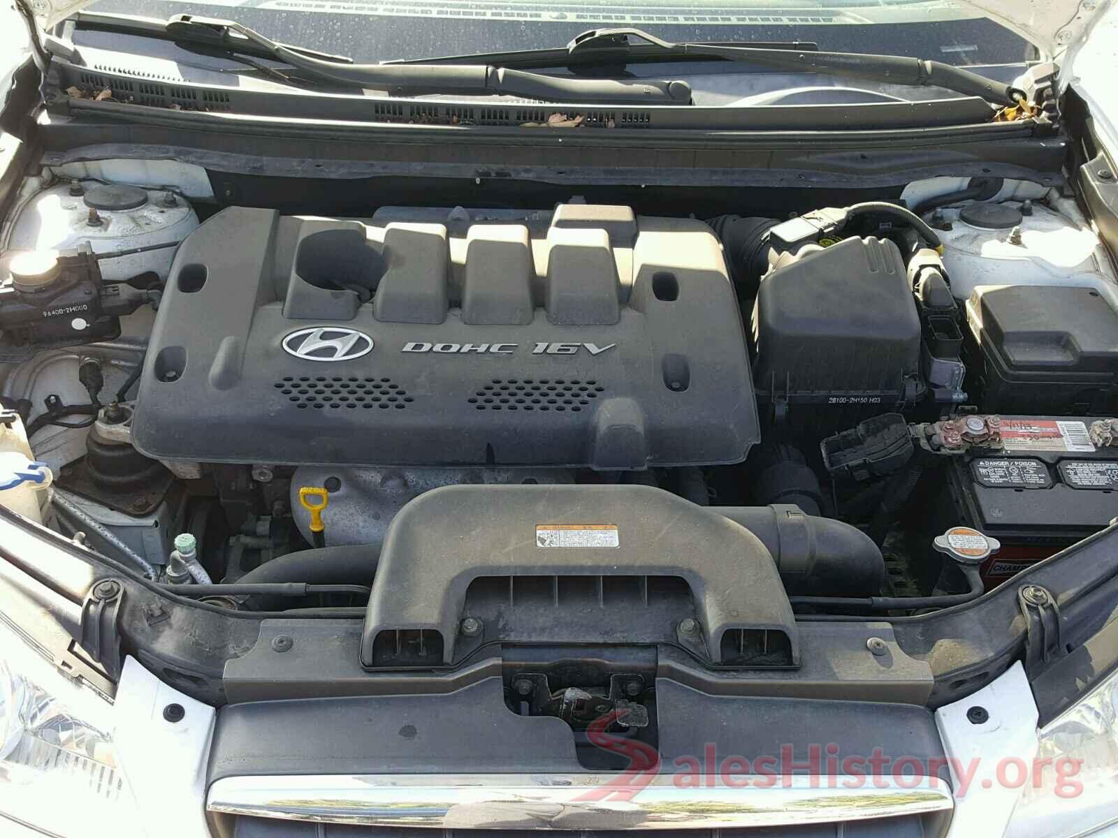 JA4AZ3A39LZ021394 2007 HYUNDAI ELANTRA