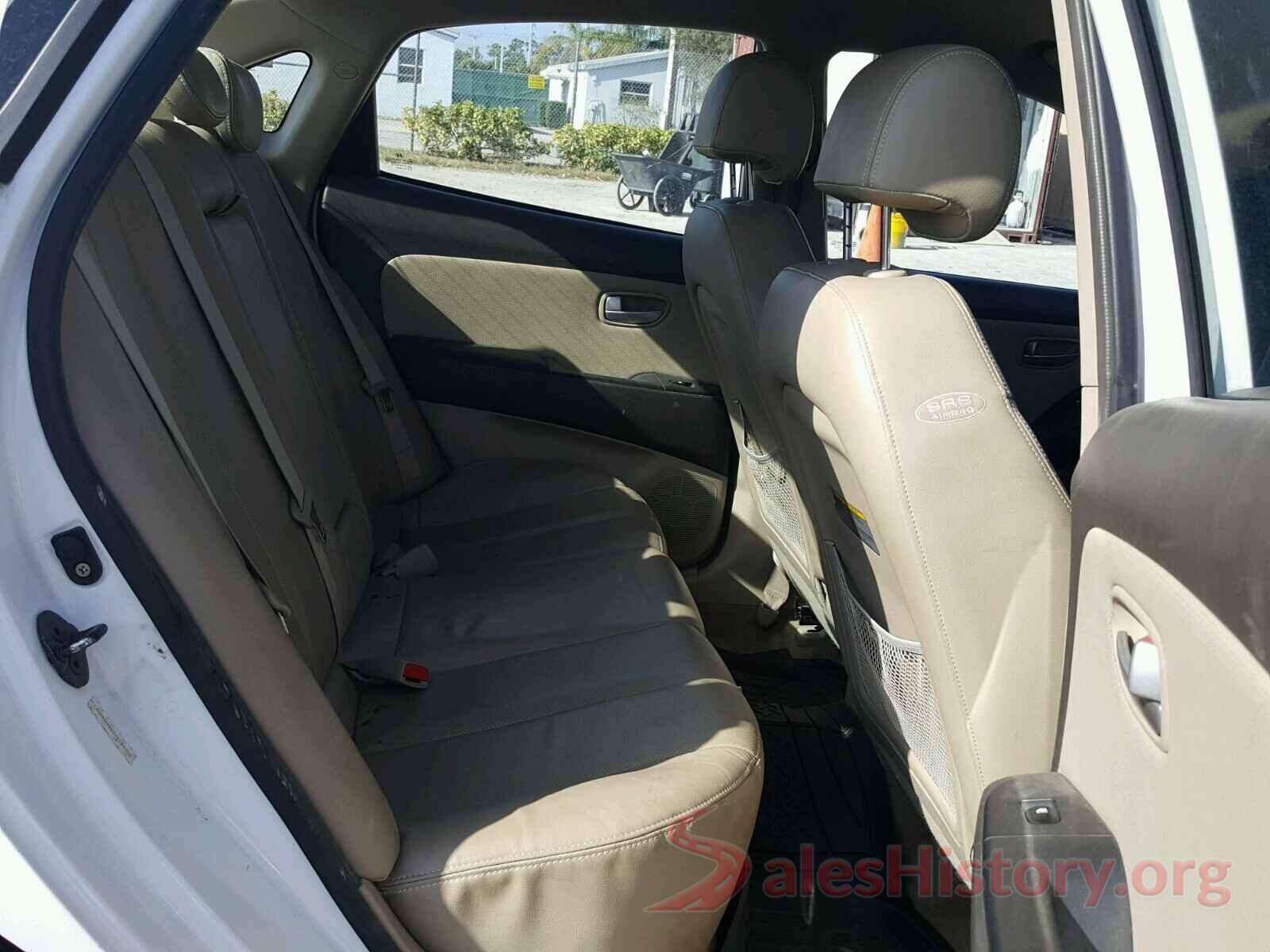 JA4AZ3A39LZ021394 2007 HYUNDAI ELANTRA