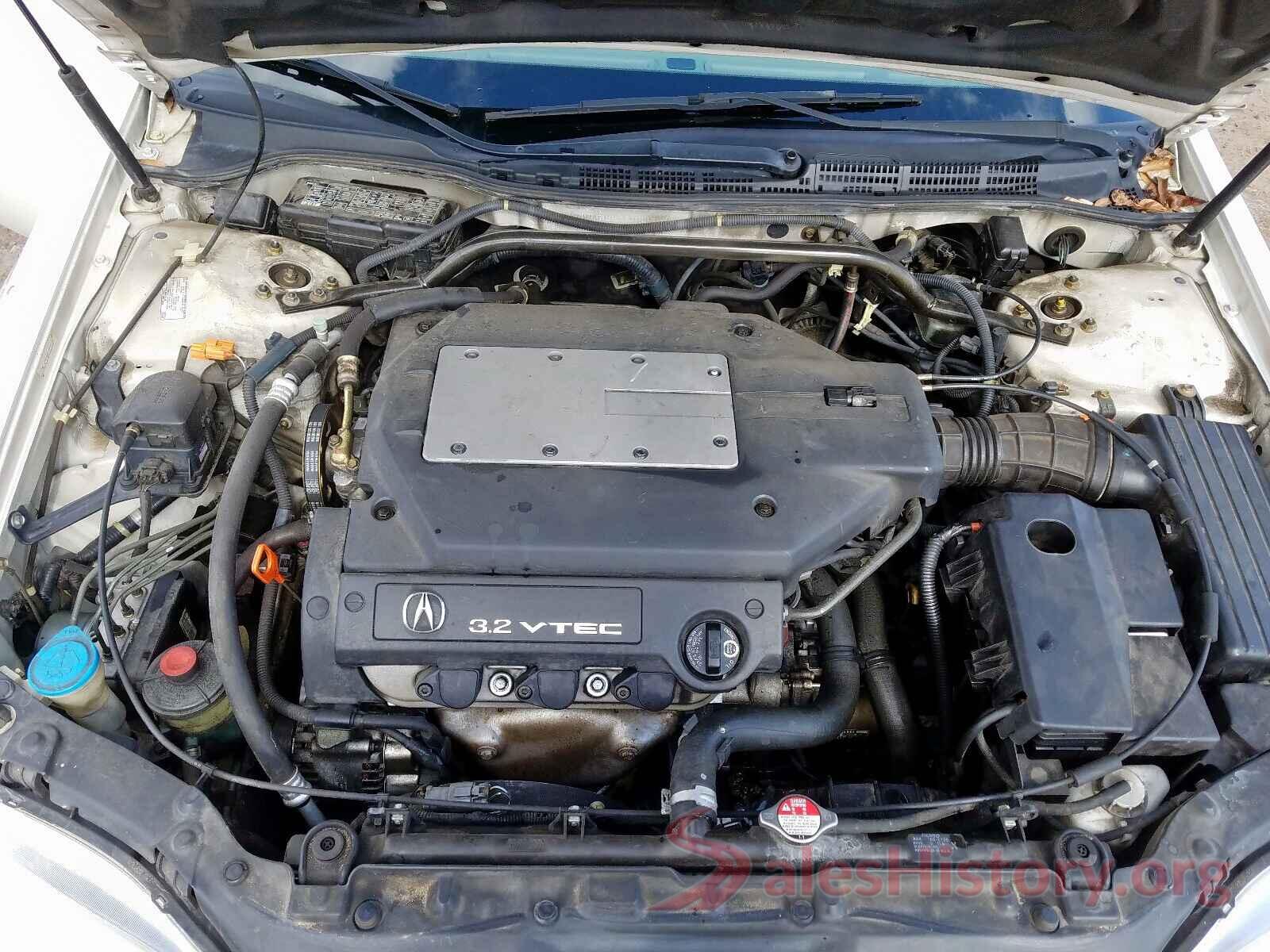 1G1ZD5ST7MF052575 2001 ACURA TL