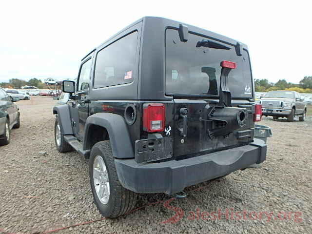 4T1BF1FK0HU324586 2012 JEEP WRANGLER