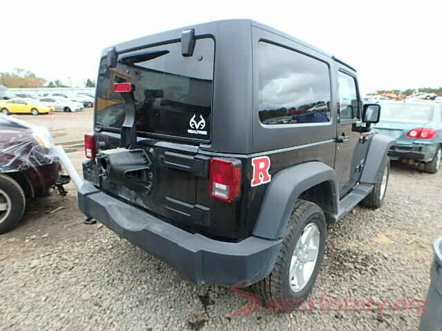 4T1BF1FK0HU324586 2012 JEEP WRANGLER