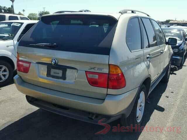 1G1ZD5ST8JF122757 2001 BMW X5