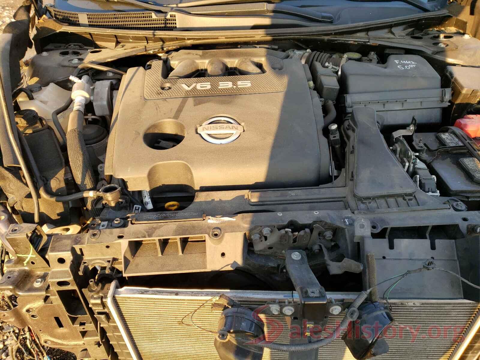 3N1CE2CP1GL357948 2015 NISSAN ALTIMA