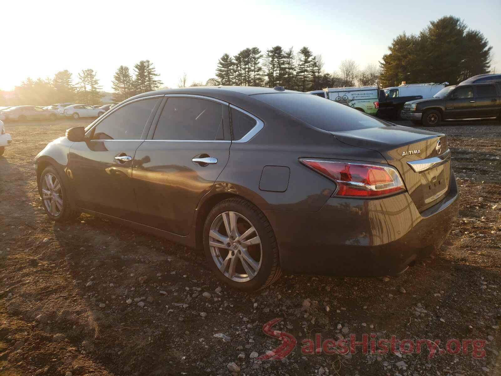 3N1CE2CP1GL357948 2015 NISSAN ALTIMA