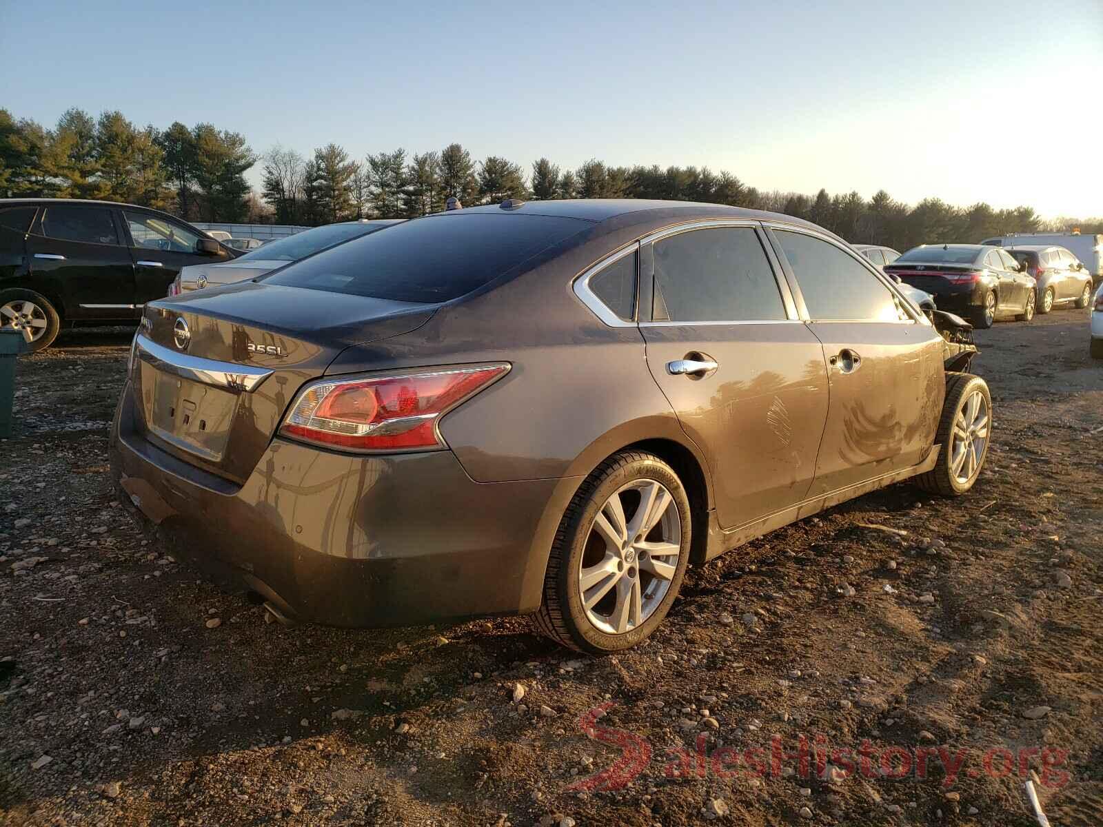 3N1CE2CP1GL357948 2015 NISSAN ALTIMA