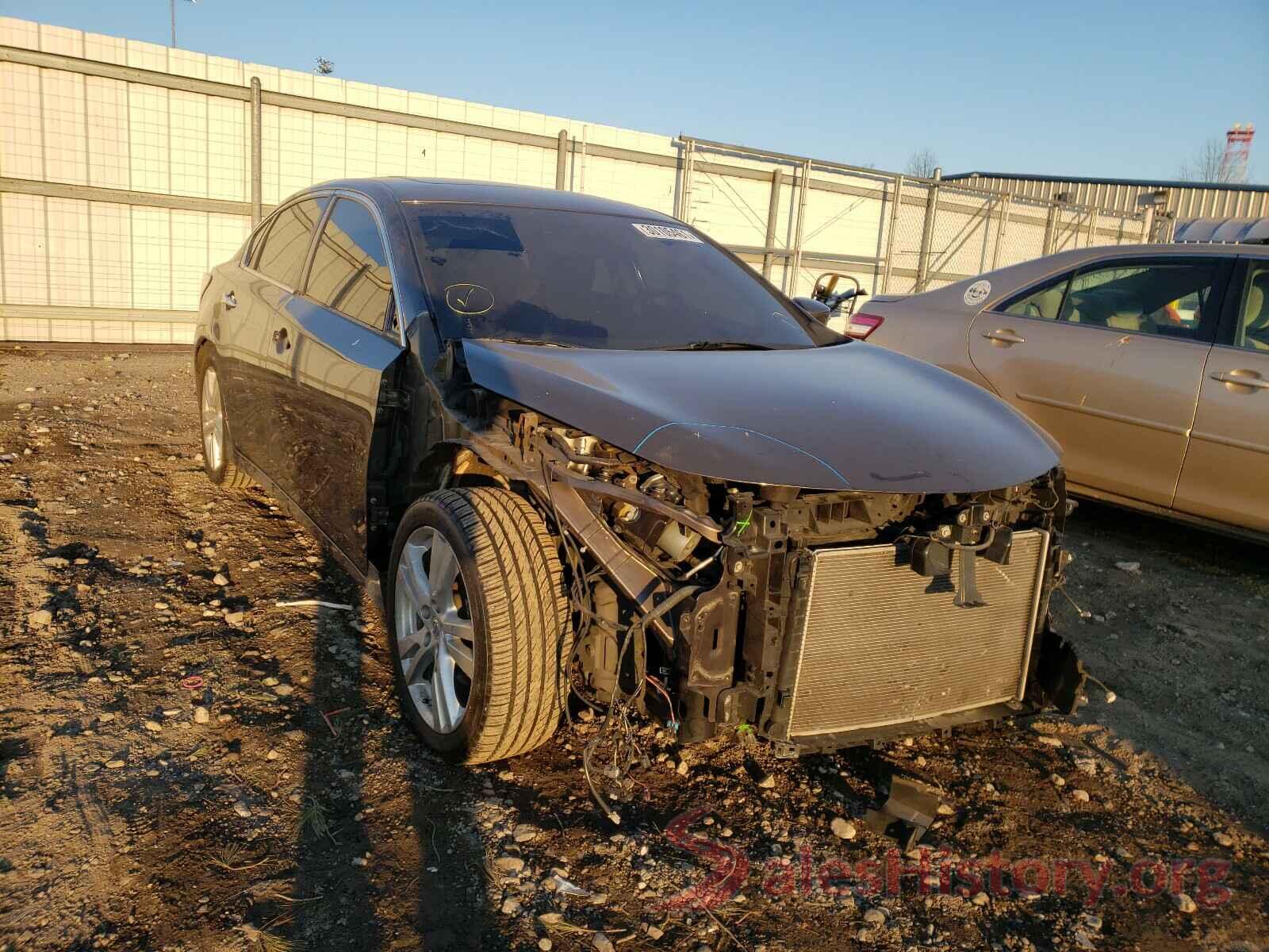 3N1CE2CP1GL357948 2015 NISSAN ALTIMA