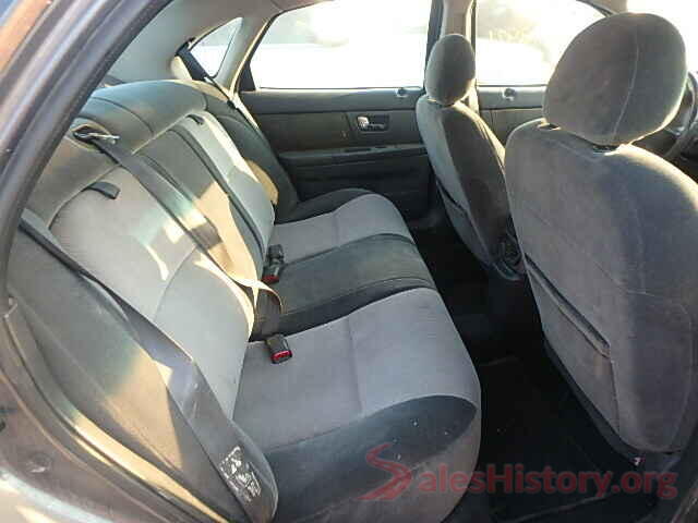 5N1AZ2AJ9LN129807 2002 FORD TAURUS