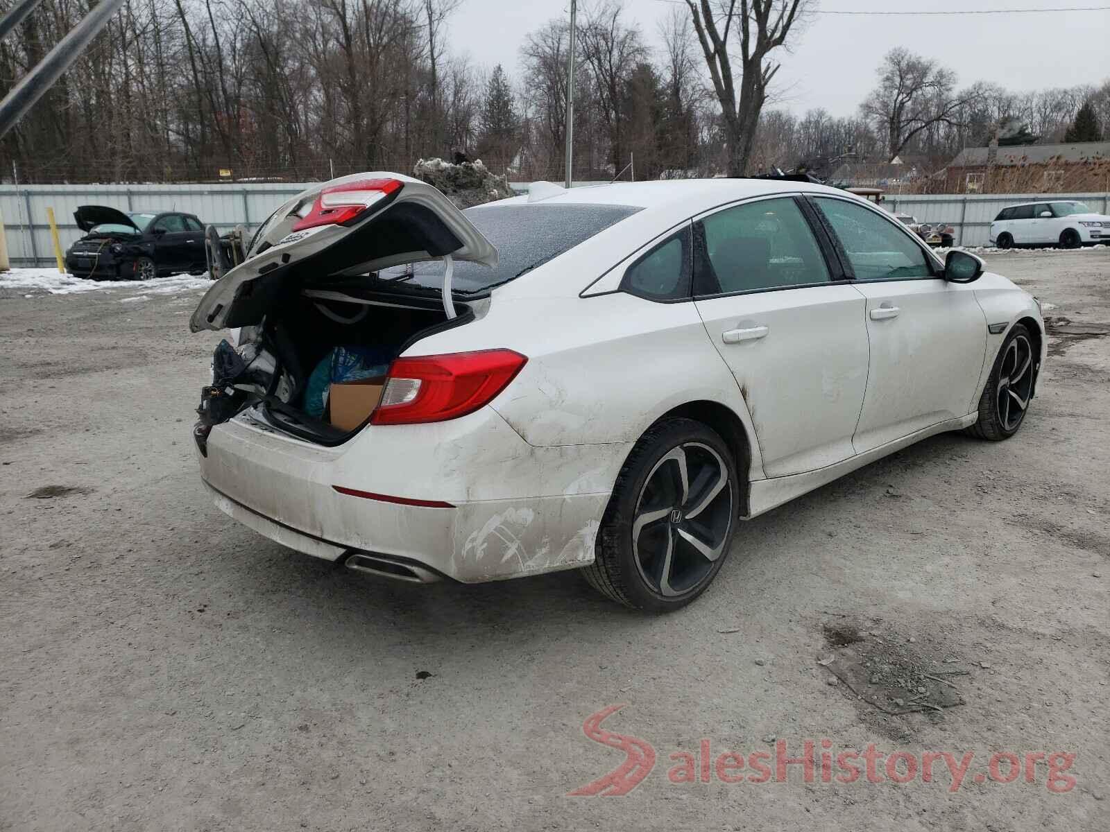 1HGCV2F35JA000472 2018 HONDA ACCORD