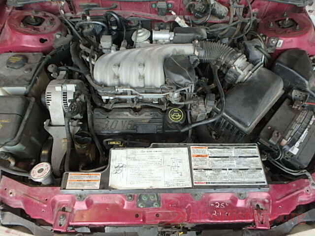 5NPD84LF1KH406067 1991 FORD TAURUS