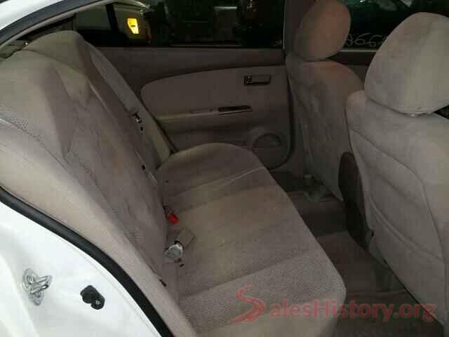 3N1AB8BVXLY230471 2005 NISSAN ALTIMA