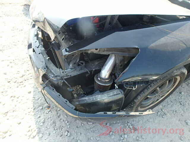 3N1AB7AP4GL636343 2003 HONDA ACCORD