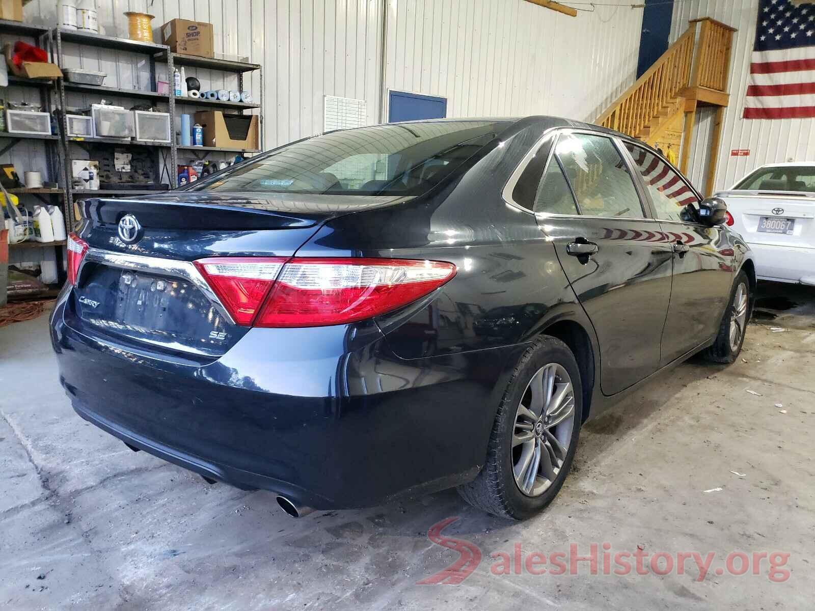 4T1BF1FK9GU143470 2016 TOYOTA CAMRY