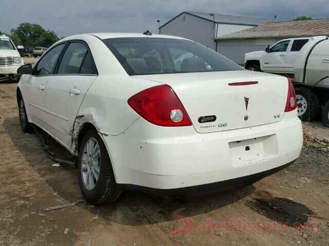 4T1B11HK7KU854878 2005 PONTIAC G6