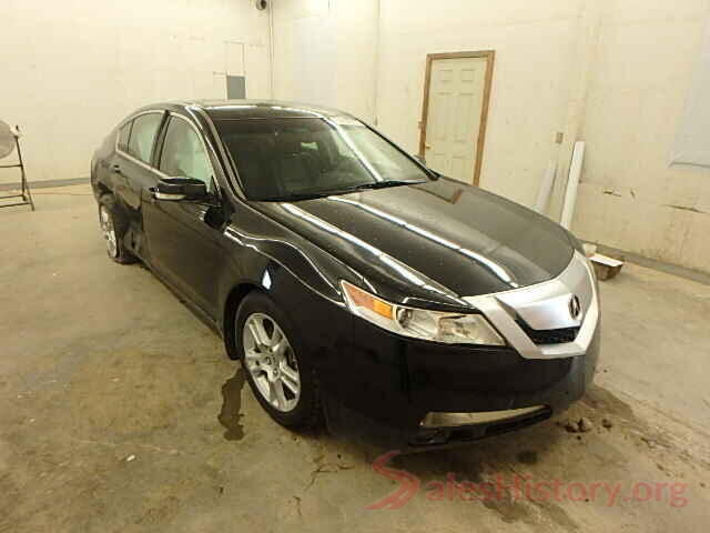 3FA6P0H71HR214598 2010 ACURA TL