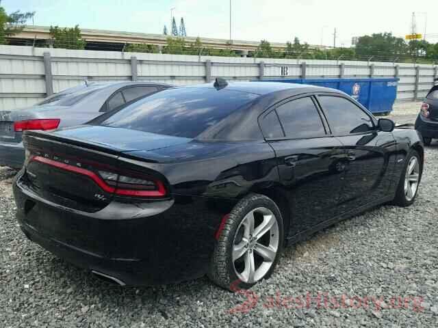 5FNYF6H50KB035937 2016 DODGE CHARGER