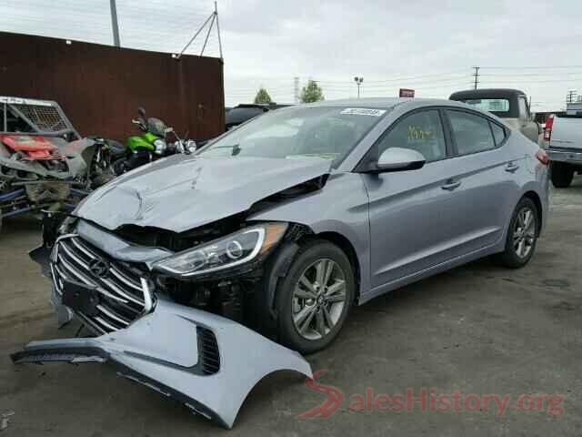 JF2SKAJC4MH505078 2017 HYUNDAI ELANTRA